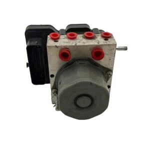 OEM ABS Antilock Brake Pump For Mercedes Cla-Class Assy ABS - Imagen 1 de 3