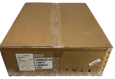 AssuredSan D4524 FRUCC06-01 12Gbps SAS Controller 16x 600GB 9.6TB 12G Exos HDDs - Image 1 of 4