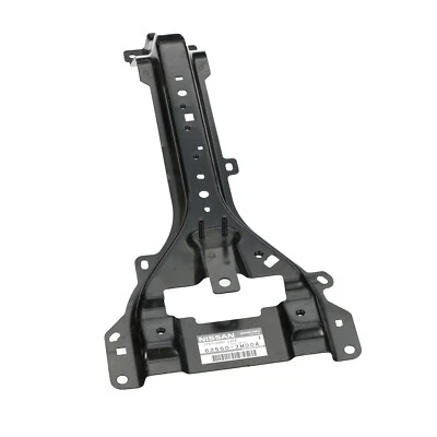 OEM NEW Genuine Nissan Stay Hood Lock Support 2008-2018 Rogue  62550-JM00A - Image 1 of 4