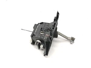 LEXUS GS GRS19, UZS19, URS19 Gear Shifting Mechanism 3.0 Petrol 2007 11407922 - Picture 1 of 4