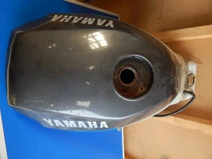 Tank, Yamaha FZ750 3KT - Bild 1 von 4
