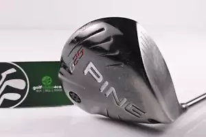 Ping G25 Driver / 12 Grad / Regular Flex Ping TFC 189 Schaft - Bild 1 von 8