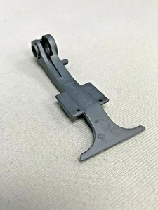Hood Release Handle-220 Mercedes-Benz S430, S500, S55 AMG, S600 - Picture 1 of 10