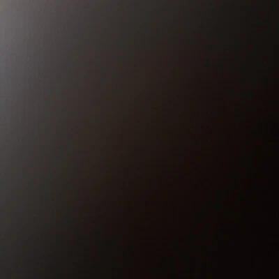 Nirvana - Bleach (CD, 1989) - Bild 1 von 2