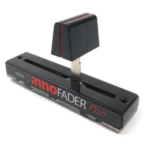 Innofader Mini S9 - Picture 1 of 1