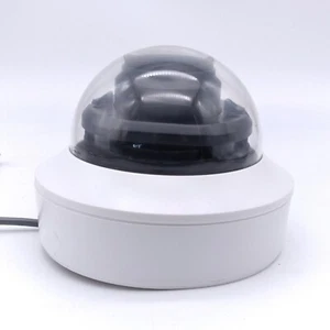 Hikvision DS-2CE56D7T-AITZ 2MP 1080P Analog Dome Camera - Picture 1 of 5