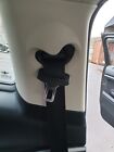 Mini Paceman R61 2012 - 2016 NSF Passenger Side Front Seat Belt