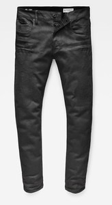 black g star jeans sale