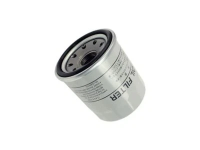 Filtro de aceite para Nissan Juke 2011-2017 21336NXXV 2012 2013 2014 2015 2016 Foto 1 de 2