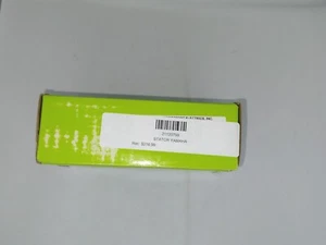 Rick's Motorsport Electics Stator for Yamaha. Fitment In Description - Picture 1 of 2