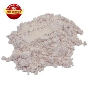 ANGEL WINGS PALE PINK MICA COLORANT COSMETIC PIGMENT by H&B Oils Center 2 OZ - Picture 1 of 12