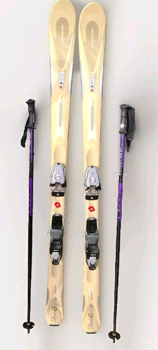 K2 Luv for sale | eBay