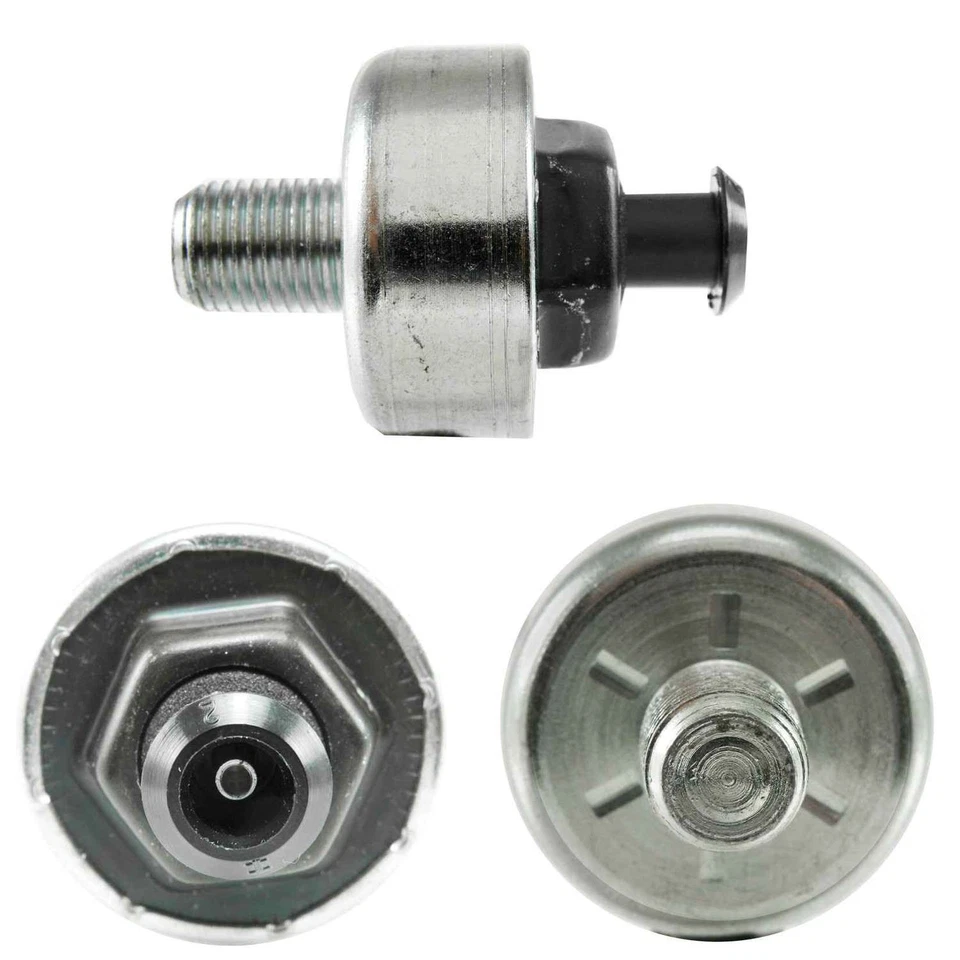 AIRTEX Knock (Detonation) Sensor Part # 5S2156 - Image 1 of 1