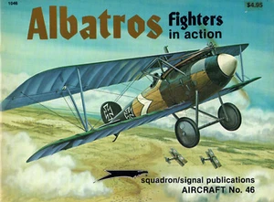 TBM/TBF Avenger in action - AA.VV, 1987 - Squadron\Signal - SC426 - Picture 1 of 1