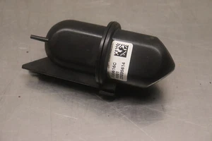 Camaro LT 2016 Unterdruck Vaccum Tank 23335614 - Bild 1 von 2