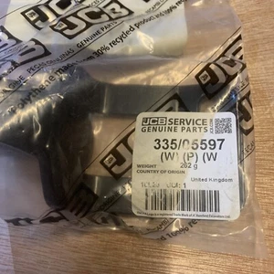 JCB 335/05597 - Picture 1 of 1