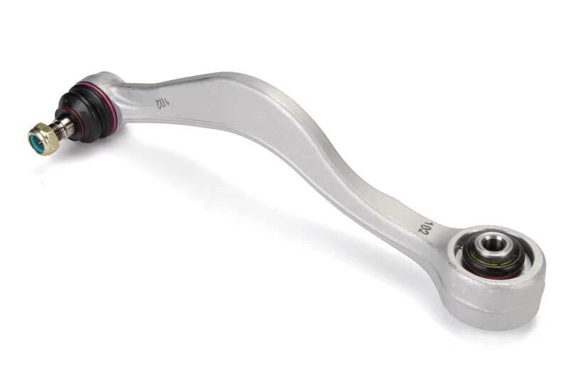 Genuine OEM Front Driver Left Lower Suspension Control Arm For BMW 840Ci 850Ci - Image 1 of 1