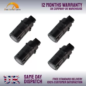 For Range Jaguar Land Rover Sport Vogue PDC Parking Sensor YDB500300PMA - Picture 1 of 4