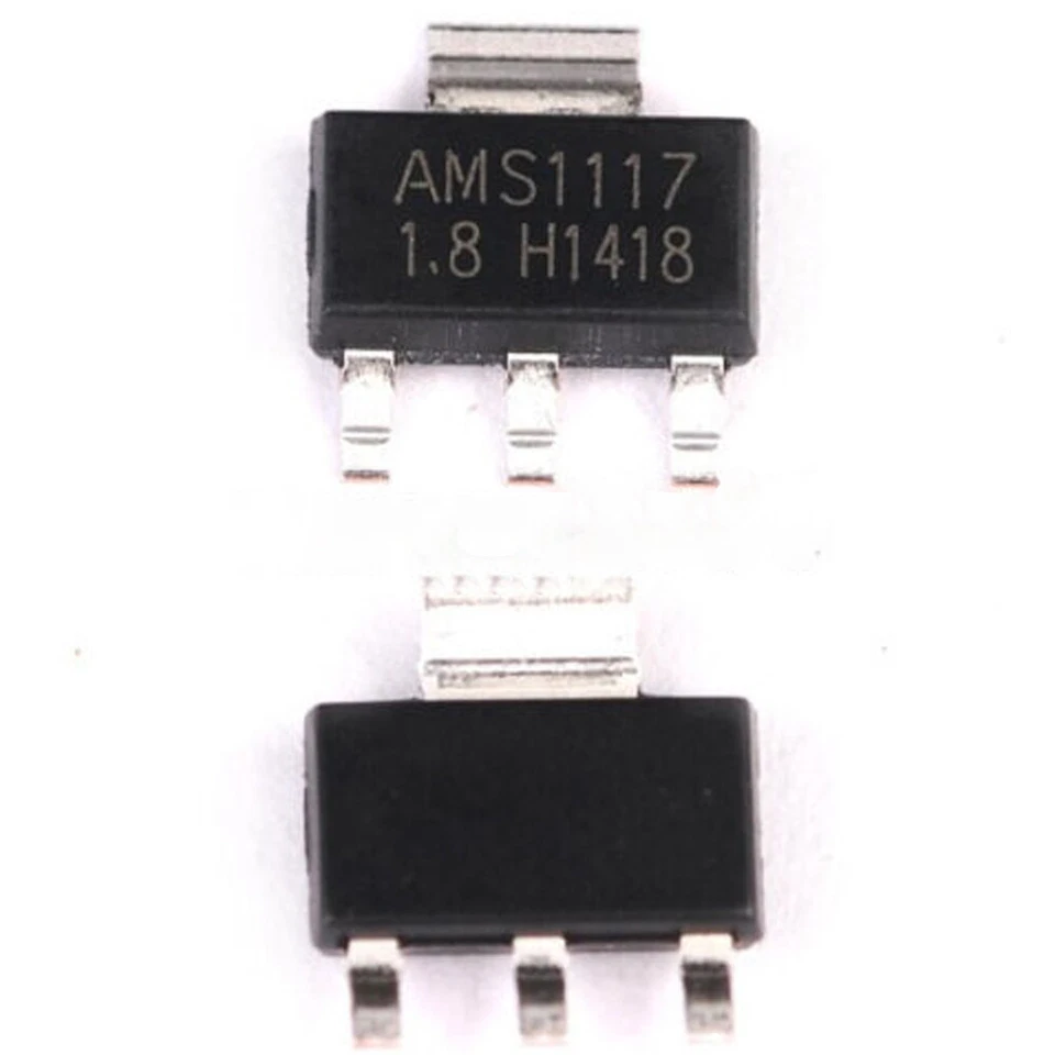 5 pcs New ISL6218CVZ SSOP ic chip - Image 1 of 1