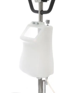 Tank For Floor Machines, 3.4 Gallon 13L Capacity - Picture 1 of 3