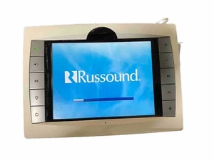 Russound Control Panel - Picture 1 of 3