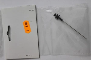 MODELCO AXE INTÉRIEUR REF:43MINIPLT-13 PIÈCES DÉTACHÉES HÉLICOPTÈRES - Picture 1 of 1