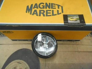 LAA642 FARO ANTINIEBLA DERECHO RENAULT CLIO, KANGOO MAGNETI MARELLI - Imagen 1 de 3