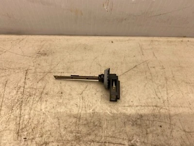 AUDI A4 2009-2012 HVAC AIRE ACONDICIONADO TEMPERATURA TEMPERATURA CLIMA SENSOR OEM Foto 1 de 3