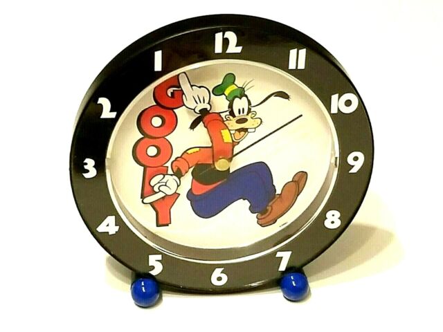 Goofy Ahh Sound Clocks for Sale