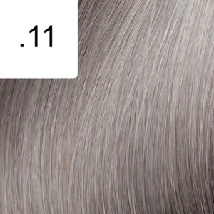 L'Oréal Majirel - .11 - Deep Asche - Bild 1 von 1