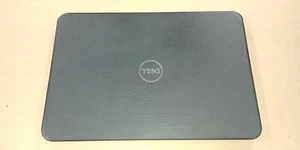 Dell Inspiron 15-3521 Intel CPU INCOMPLETE FOR PARTS - Afbeelding 1 van 9