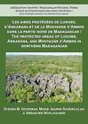 The Protected Areas of Lokobe, Ankarana, and Monta