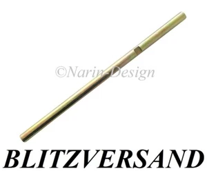 Bashan 200 BS200S-7 / 250 BS250S-11B S11 Spurstange Stange Mittelstange - Bild 1 von 2