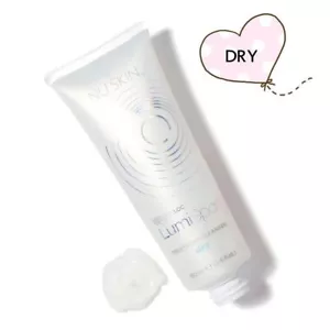 Nu Skin Nuskin Genloc LumiSpa Treatment Cleanser Dry 100ml #cept - Picture 1 of 1