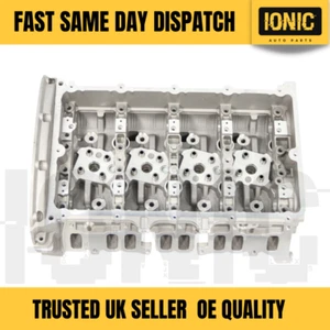 CABEZAL CITROEN JUMPER RELÉ PEUGEOT BOXER 2.2 HDI 2006-EN PORTA LEVAS - Imagen 1 de 5