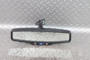 15-18 Suburban Cabin Interior Rear View Mirror Auto Dimming Glass OEM Factory - Picture 1 of 12