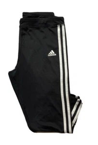 Girls Adidas capris size XL(14/16) - Picture 1 of 5