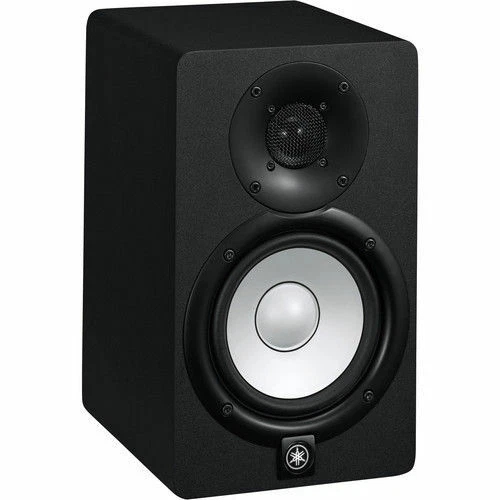 Yamaha HS8 Powered Studio 8" Monitor 120W Amplified Speaker - Image 1 of 1
