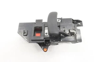GMC SAVANA 3500 2001-2022 puerta trasera derecha manija interior OEM 23136343 - Imagen 1 de 11