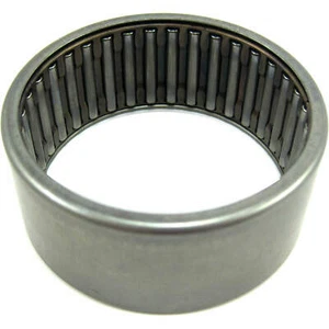 Rodamiento de agujas Volvo Penta 183859 fabricante de equipos originales - Imagen 1 de 1