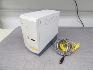 INTERFAZ DE SISTEMAS DE DATOS VARIAN 850-MIB M3662 - Imagen 1 de 5