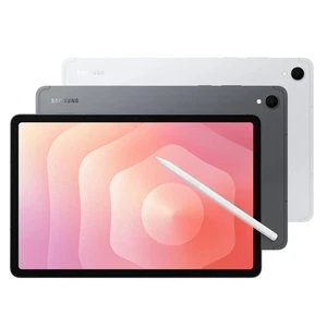 Samsung Galaxy Tab S11 Ai Wi-Fi Model (128GB+12GB) 11" 8400mAh 13MP - New - Photo 1/7