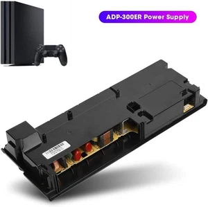 ADP-300FR Alimentatore Ricambio per Console PS4 PRO-7200, Alimentatore Interno - Foto 1 di 7