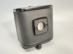 Hasselblad A12 Rollfilmmagazin Rollfilmholder A12  #3532548-51 - Bild 1 von 10