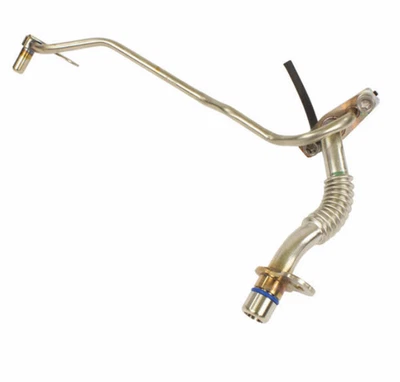 Ford Part 2015-2023 Transit/F150/Expedition 3.5L Oil Pipe Tube Asse FL3Z-9G441-A - Image 1 of 4