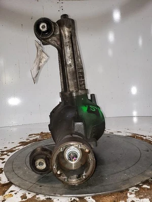 Carrier 6 Cylinder 3.7L 3.07 Ratio Fits 05-10 GRAND CHEROKEE 1416363 - Image 1 of 4