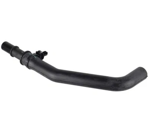 Genuine Ford Hose Fuel Vapour F150 3.5 2.7 21-25 ML3Z-9G297-F - Foto 1 di 4