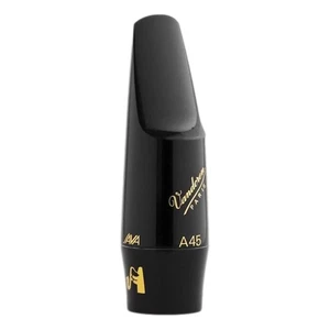 Vandoren Alto Saxophone Mouthpiece - JAVA - A45 - Picture 1 of 1