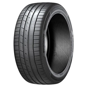 TYRE SUMMER HANKOOK 255/55 R19 111W K127 VENTUS S1 EVO3 SUV XL - Picture 1 of 5