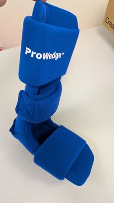 ProWedge Night Splint - Image 1 of 3